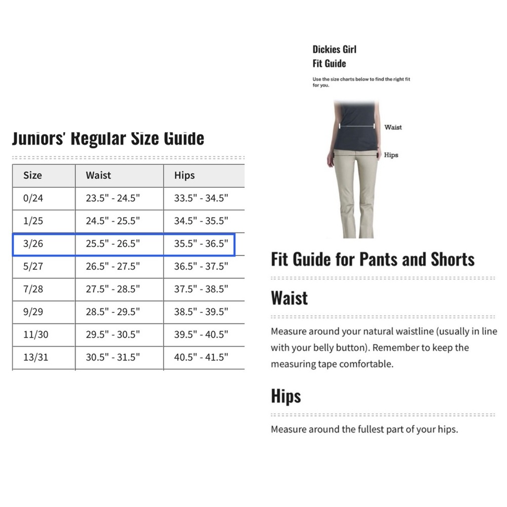 Dickies Hickory Railroad Pinstripe Airforce Blue White Button Cargo Shorts 26 3 - Picture 12 of 12